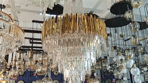 luxe light calamba|Lighting stores in Calamba, Laguna .